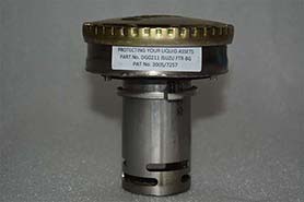 DG0211 WEB